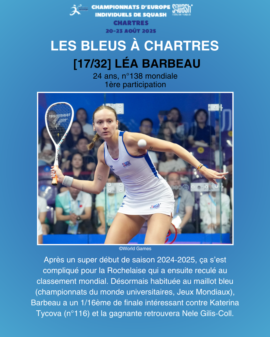 J-1 page 9